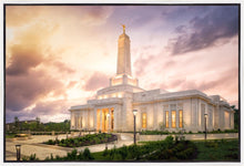 Load image into Gallery viewer, Indianapolis Temple