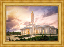 Load image into Gallery viewer, Indianapolis Temple