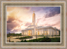 Load image into Gallery viewer, Indianapolis Temple