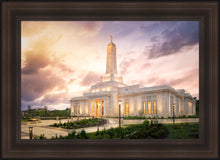 Load image into Gallery viewer, Indianapolis Temple