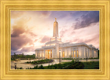 Load image into Gallery viewer, Indianapolis Temple