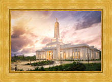 Load image into Gallery viewer, Indianapolis Temple
