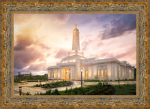 Load image into Gallery viewer, Indianapolis Temple
