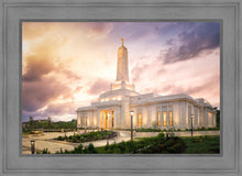 Load image into Gallery viewer, Indianapolis Temple