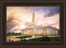 Load image into Gallery viewer, Indianapolis Temple
