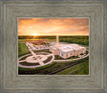 Load image into Gallery viewer, Indianapolis from on High