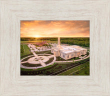 Load image into Gallery viewer, Indianapolis from on High