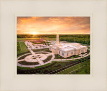 Load image into Gallery viewer, Indianapolis from on High