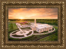 Load image into Gallery viewer, Indianapolis from on High