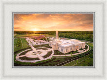 Load image into Gallery viewer, Indianapolis from on High