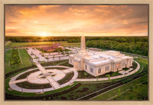 Load image into Gallery viewer, Indianapolis from on High