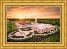 Load image into Gallery viewer, Indianapolis from on High