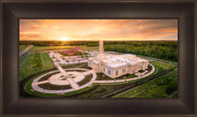 Load image into Gallery viewer, Indianapolis from on High