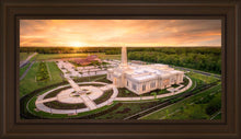 Load image into Gallery viewer, Indianapolis from on High