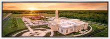 Load image into Gallery viewer, Indianapolis from on High