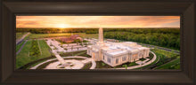 Load image into Gallery viewer, Indianapolis From On High