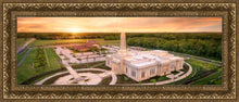 Load image into Gallery viewer, Indianapolis from on High
