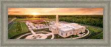 Load image into Gallery viewer, Indianapolis from on High