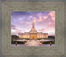 Load image into Gallery viewer, Indianapolis Pink Sunrise