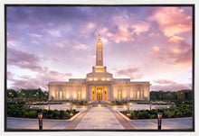 Load image into Gallery viewer, Indianapolis Pink Sunrise