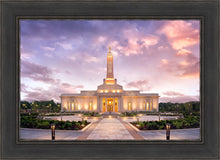 Load image into Gallery viewer, Indianapolis Pink Sunrise