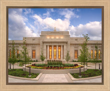 Load image into Gallery viewer, Westside Indianapolis