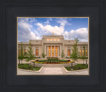 Load image into Gallery viewer, Westside Indianapolis