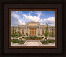Load image into Gallery viewer, Westside Indianapolis