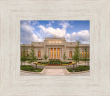 Load image into Gallery viewer, Westside Indianapolis