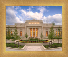 Load image into Gallery viewer, Westside Indianapolis