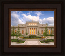 Load image into Gallery viewer, Westside Indianapolis