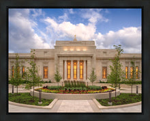 Load image into Gallery viewer, Westside Indianapolis
