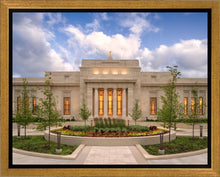 Load image into Gallery viewer, Westside Indianapolis