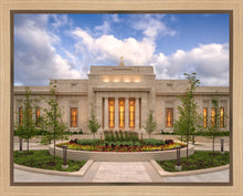 Load image into Gallery viewer, Westside Indianapolis