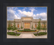 Load image into Gallery viewer, Westside Indianapolis
