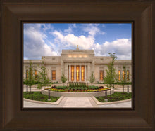Load image into Gallery viewer, Westside Indianapolis