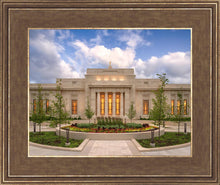Load image into Gallery viewer, Westside Indianapolis