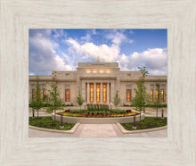 Load image into Gallery viewer, Westside Indianapolis