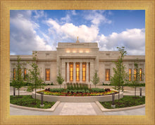 Load image into Gallery viewer, Westside Indianapolis