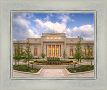 Load image into Gallery viewer, Westside Indianapolis