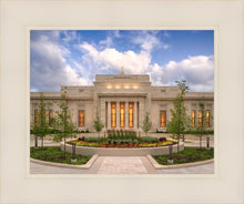 Load image into Gallery viewer, Westside Indianapolis