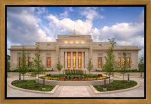 Load image into Gallery viewer, Westside Indianapolis