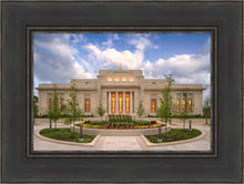 Load image into Gallery viewer, Westside Indianapolis