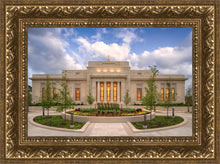 Load image into Gallery viewer, Westside Indianapolis