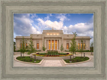 Load image into Gallery viewer, Westside Indianapolis