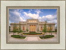Load image into Gallery viewer, Westside Indianapolis