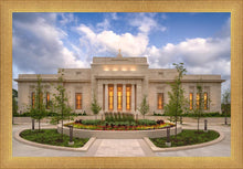 Load image into Gallery viewer, Westside Indianapolis