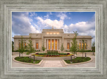 Load image into Gallery viewer, Westside Indianapolis