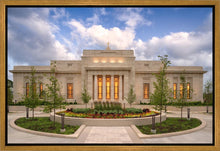 Load image into Gallery viewer, Westside Indianapolis