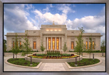 Load image into Gallery viewer, Westside Indianapolis